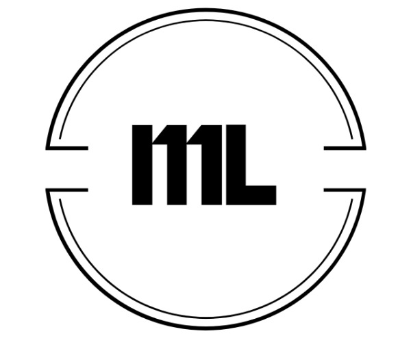 ML Trading Company